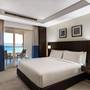 Горящие туры в отель Doubletree By Hilton Aqaba - 5
