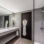 Горящие туры в отель Doubletree By Hilton Aqaba - 6
