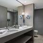 Горящие туры в отель Doubletree By Hilton Aqaba - 4