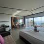 Горящие туры в отель Secret Cliff Villa - 2