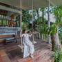 Горящие туры в отель Secret Cliff Villa - 4