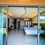 Горящие туры в отель Secret Cliff Villa - 5