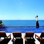 Горящие туры в отель Secret Cliff Villa - 6