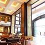 Горящие туры в отель Guangzhou Grand International Hotel - 6