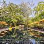 Горящие туры в отель Nai Yang Beach Resort & Spa - 1