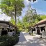 Горящие туры в отель Nai Yang Beach Resort & Spa - 4