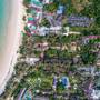 Горящие туры в отель Nai Yang Beach Resort & Spa - 3