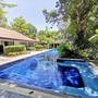 Горящие туры в отель Nai Yang Beach Resort & Spa - 5