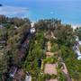 Горящие туры в отель Nai Yang Beach Resort & Spa - 2