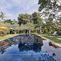 Горящие туры в отель Nai Yang Beach Resort & Spa - 6
