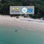 Горящие туры в отель Nai Yang Beach Resort & Spa - 1