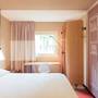 Горящие туры в отель Ibis Moussafir Gare Casa Voyageurs - 6