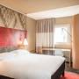 Горящие туры в отель Ibis Moussafir Gare Casa Voyageurs - 5