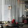 Горящие туры в отель Ibis Moussafir Gare Casa Voyageurs - 2