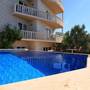 Горящие туры в отель Villa Dzamonja - 4