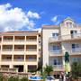 Горящие туры в отель Villa Dzamonja - 3