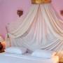 Горящие туры в отель Fanadir Boutique Hotel - 6