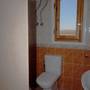 Горящие туры в отель Fanadir Boutique Hotel - 4