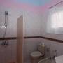 Горящие туры в отель Fanadir Boutique Hotel - 5