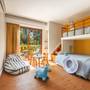 Горящие туры в отель Bandara Resort & Spa - 4