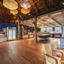 Горящие туры в отель Bandara Resort & Spa - 5