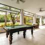 Горящие туры в отель Bandara Resort & Spa - 3