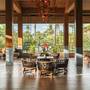 Горящие туры в отель Bandara Resort & Spa - 2