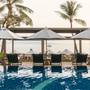 Горящие туры в отель Bandara Resort & Spa - 6