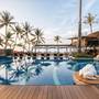Горящие туры в отель Bandara Resort & Spa - 1