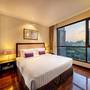 Горящие туры в отель Bandara Suites Silom - 2