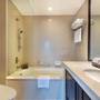 Горящие туры в отель Bandara Suites Silom - 3