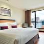 Горящие туры в отель Bandara Suites Silom - 5