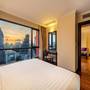 Горящие туры в отель Bandara Suites Silom - 1
