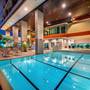Горящие туры в отель Bandara Suites Silom - 4