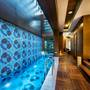 Горящие туры в отель Cornelia Diamond Golf Resort & Spa - 1