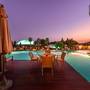 Горящие туры в отель Cornelia Diamond Golf Resort & Spa - 2