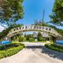Горящие туры в отель Cornelia Diamond Golf Resort & Spa - 4