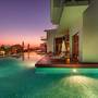 Горящие туры в отель Cornelia Diamond Golf Resort & Spa - 5