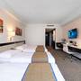 Горящие туры в отель Regal Riverside - 5