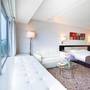 Горящие туры в отель Regal Riverside - 6