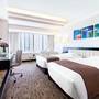 Горящие туры в отель Regal Riverside - 2