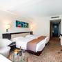 Горящие туры в отель Regal Riverside - 3
