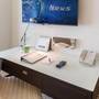 Горящие туры в отель Regal Riverside - 4