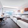 Горящие туры в отель Regal Riverside - 1