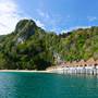 Горящие туры в отель El Nido Resorts - Apulit Island - 6