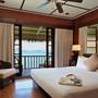 Горящие туры в отель El Nido Resorts - Apulit Island - 4
