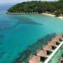 Горящие туры в отель El Nido Resorts - Apulit Island - 5