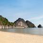 Горящие туры в отель El Nido Resorts - Apulit Island - 1