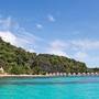 Горящие туры в отель El Nido Resorts - Apulit Island - 3