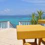 Горящие туры в отель El Nido Resorts - Apulit Island - 2